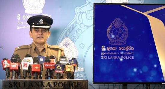 1,355 Road Accident Deaths Reported So Far in 2025